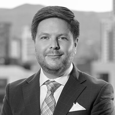 Gustavo Quintanilla