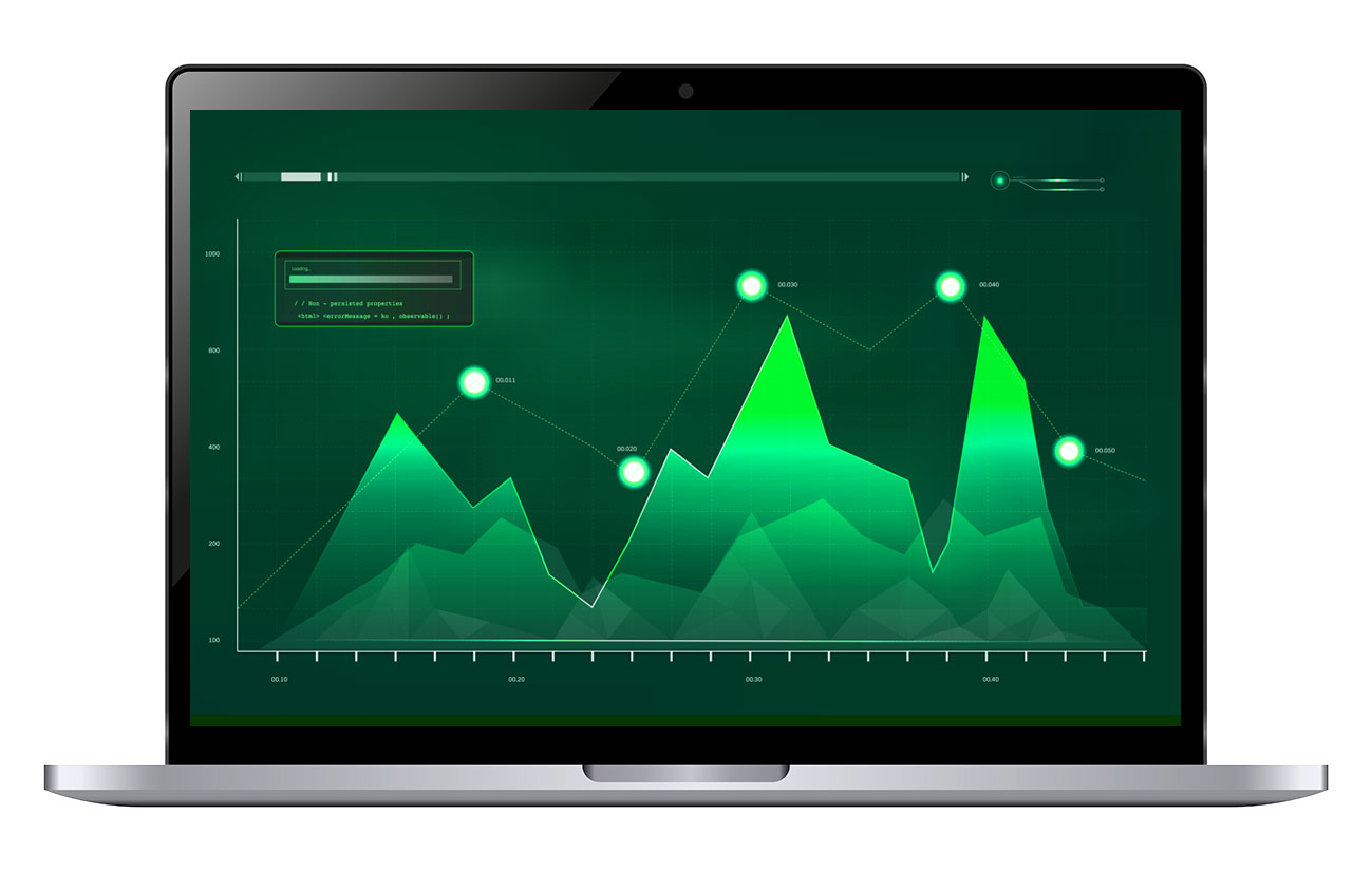Arden-About