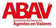 Logo ABAV