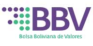 Logo BBV